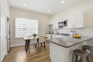 1192 Alviso St, Santa Clara, CA 95050 - Photo 14