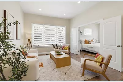 1192 Alviso St, Santa Clara, CA 95050 - Photo 10