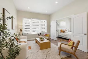 1192 Alviso St, Santa Clara, CA 95050 - Photo 10