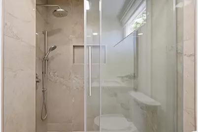 1192 Alviso St, Santa Clara, CA 95050 - Photo 32