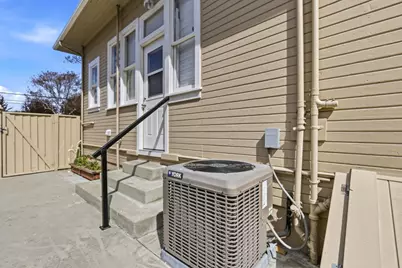 1192 Alviso St, Santa Clara, CA 95050 - Photo 46