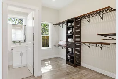 1192 Alviso St, Santa Clara, CA 95050 - Photo 26