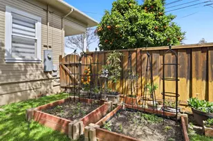 1192 Alviso St, Santa Clara, CA 95050 - Photo 38