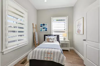 1192 Alviso St, Santa Clara, CA 95050 - Photo 22