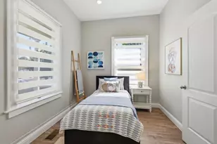 1192 Alviso St, Santa Clara, CA 95050 - Photo 22