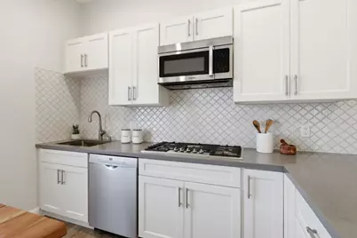1192 Alviso St, Santa Clara, CA 95050 - Photo 12