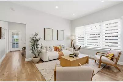 1192 Alviso St, Santa Clara, CA 95050 - Photo 8