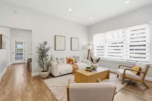 1192 Alviso St, Santa Clara, CA 95050 - Photo 8