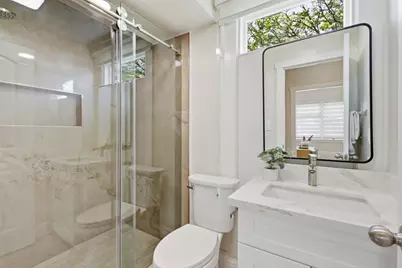 1192 Alviso St, Santa Clara, CA 95050 - Photo 30