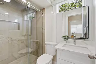 1192 Alviso St, Santa Clara, CA 95050 - Photo 30