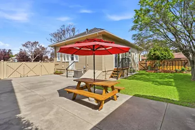 1192 Alviso St, Santa Clara, CA 95050 - Photo 44
