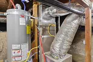 1192 Alviso St, Santa Clara, CA 95050 - Photo 34