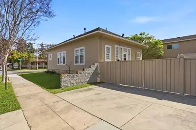 1192 Alviso St, Santa Clara, CA 95050 - Photo 50