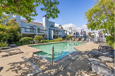 72 Cape Hatteras Ct, Redwood City, CA 94065 - Photo 24