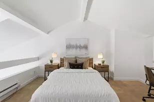 72 Cape Hatteras Ct, Redwood City, CA 94065 - Photo 12