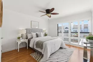 72 Cape Hatteras Ct, Redwood City, CA 94065 - Photo 8