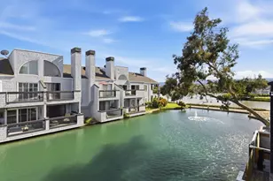 72 Cape Hatteras Ct, Redwood City, CA 94065 - Photo 14