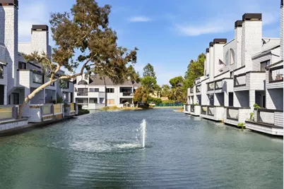 72 Cape Hatteras Ct, Redwood City, CA 94065 - Photo 22