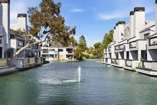 72 Cape Hatteras Ct, Redwood City, CA 94065 - Photo 22