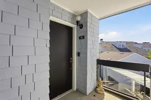 72 Cape Hatteras Ct, Redwood City, CA 94065 - Photo 16