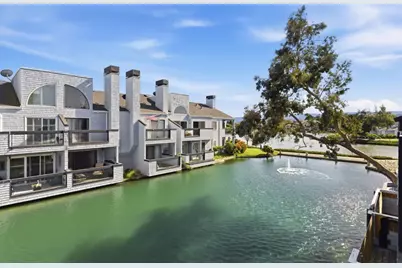 72 Cape Hatteras Ct, Redwood City, CA 94065 - Photo 1