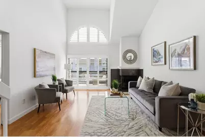 72 Cape Hatteras Ct, Redwood City, CA 94065 - Photo 2