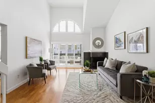 72 Cape Hatteras Ct, Redwood City, CA 94065 - Photo 2