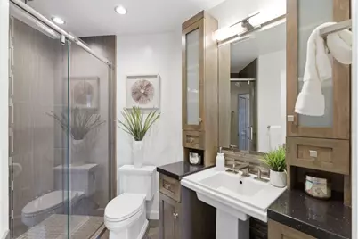 72 Cape Hatteras Ct, Redwood City, CA 94065 - Photo 10