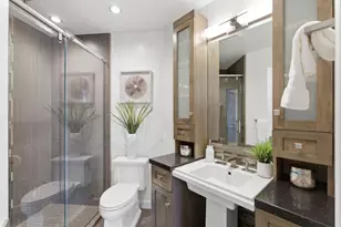 72 Cape Hatteras Ct, Redwood City, CA 94065 - Photo 10