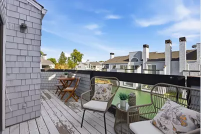 72 Cape Hatteras Ct, Redwood City, CA 94065 - Photo 14