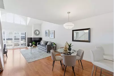 72 Cape Hatteras Ct, Redwood City, CA 94065 - Photo 6