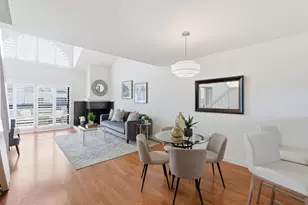 72 Cape Hatteras Ct, Redwood City, CA 94065 - Photo 6