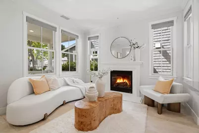 210 Morgan Ln, Menlo Park, CA 94025 - Photo 6