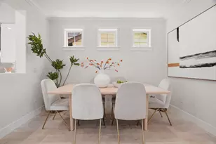 210 Morgan Ln, Menlo Park, CA 94025 - Photo 8