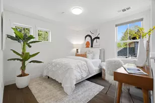 210 Morgan Ln, Menlo Park, CA 94025 - Photo 24