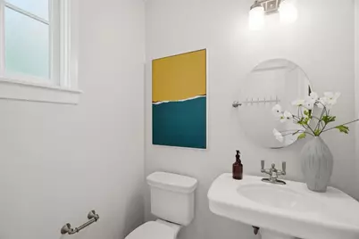 210 Morgan Ln, Menlo Park, CA 94025 - Photo 16