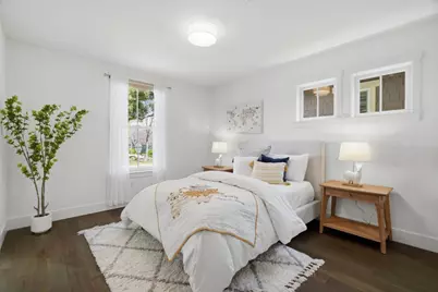 210 Morgan Ln, Menlo Park, CA 94025 - Photo 18