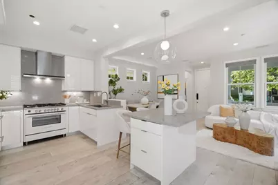 210 Morgan Ln, Menlo Park, CA 94025 - Photo 12