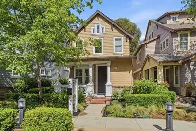 210 Morgan Ln, Menlo Park, CA 94025 - Photo 2