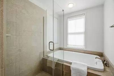 210 Morgan Ln, Menlo Park, CA 94025 - Photo 24