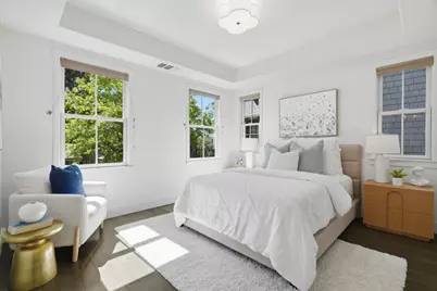 210 Morgan Ln, Menlo Park, CA 94025 - Photo 22