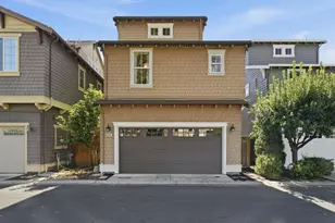 210 Morgan Ln, Menlo Park, CA 94025 - Photo 28
