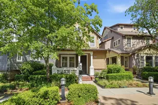 210 Morgan Ln, Menlo Park, CA 94025 - Photo 2