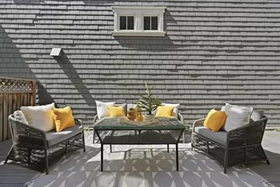 210 Morgan Ln, Menlo Park, CA 94025 - Photo 28