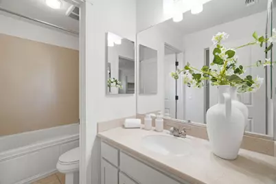 210 Morgan Ln, Menlo Park, CA 94025 - Photo 20