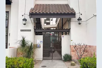 925 The Alameda 105, San Jose, CA 95126 - Photo 16