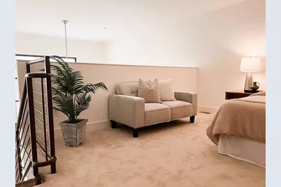 925 The Alameda 105, San Jose, CA 95126 - Photo 20