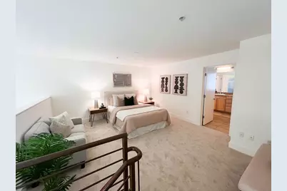 925 The Alameda 105, San Jose, CA 95126 - Photo 18