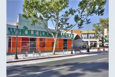 925 The Alameda 105, San Jose, CA 95126 - Photo 26