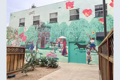 925 The Alameda 105, San Jose, CA 95126 - Photo 14